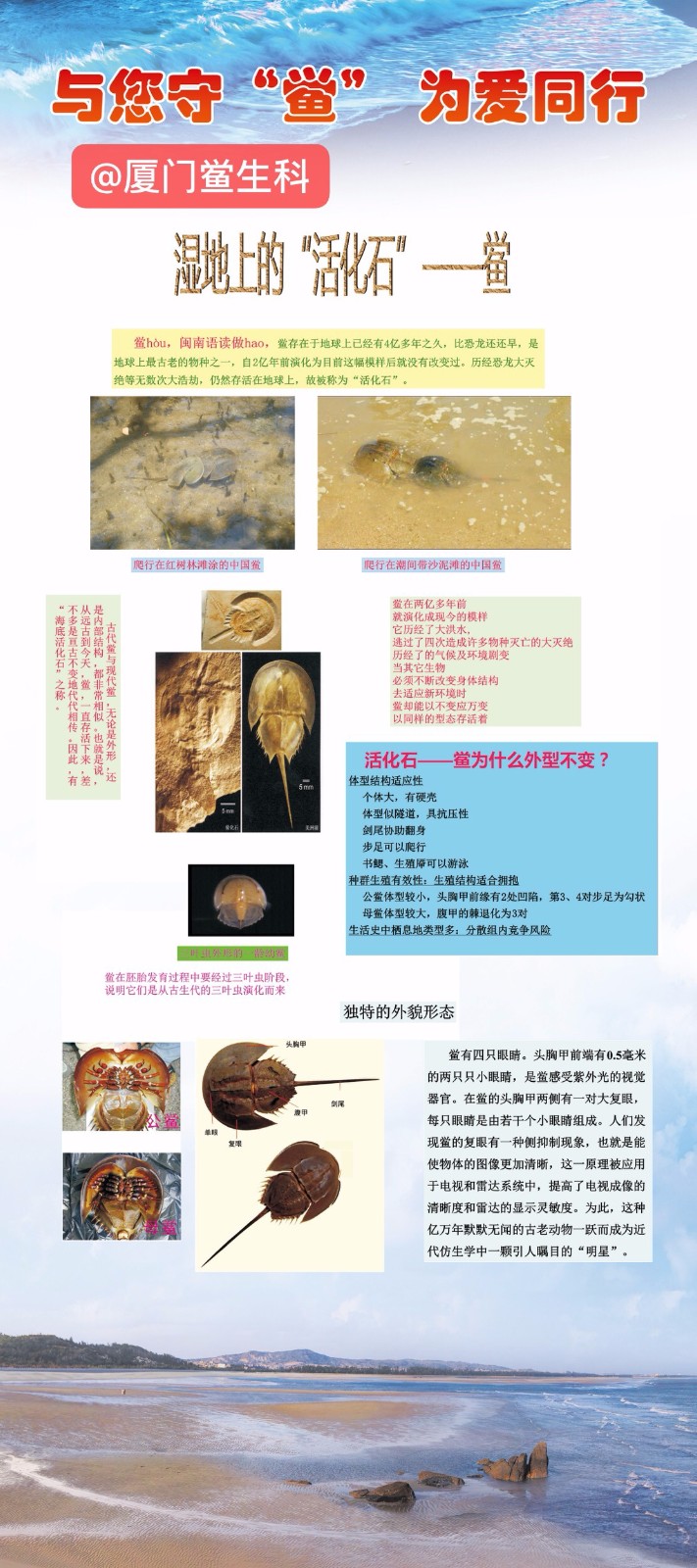 1565332711956154.jpg 微信图片_20190808155358.jpg