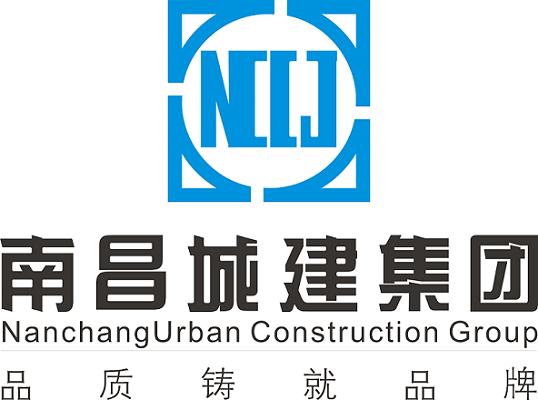 极悦娱乐集团-logo-1.png