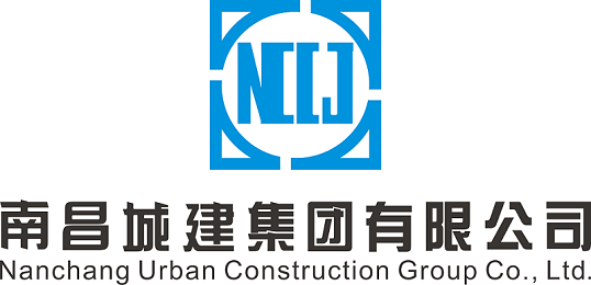 极悦娱乐集团-logo-3.png