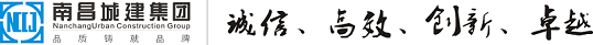 极悦娱乐集团-logo-5.png