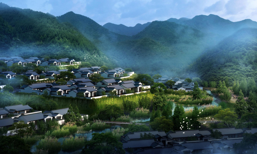 微信图片_202010121413533.png