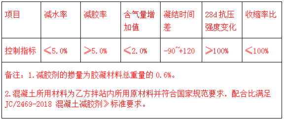 1695880843351.png