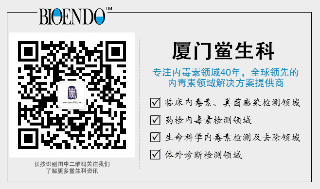 1512434201515309.jpg 微信二维码-灰底.jpg