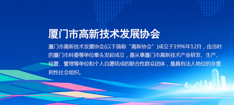 微信图片_20190611083515.png