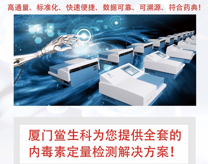 微信图片_20190611084646.jpg