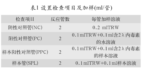 1565156668100563.png 微信图片_20190731093451.png