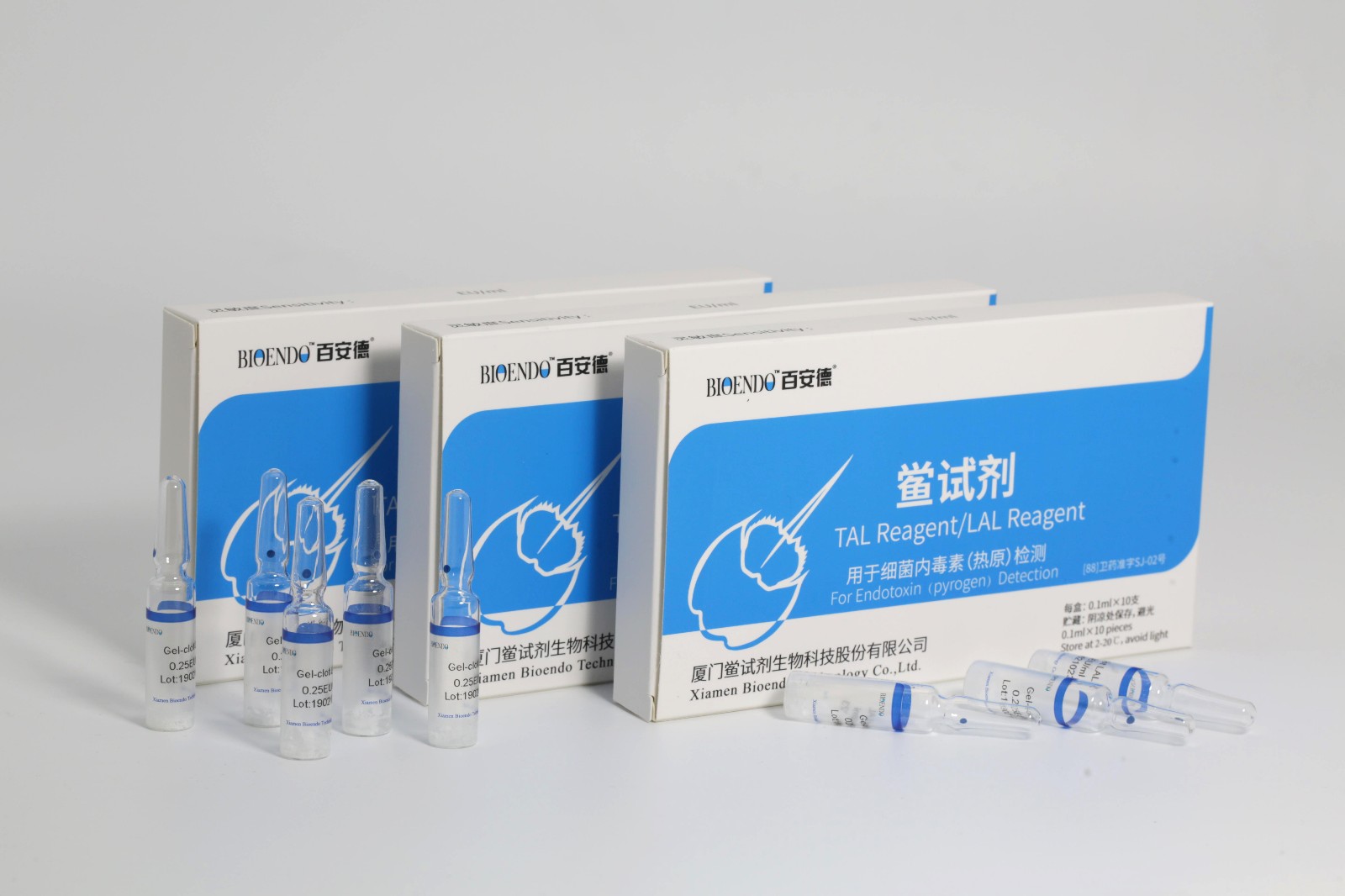 1571273556112914.jpg C73A8951_爱奇艺.jpg