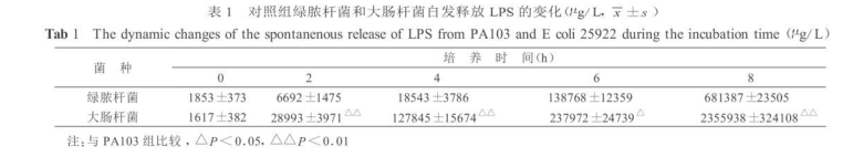 1571274731939265.png 微信图片_20191017091049.png