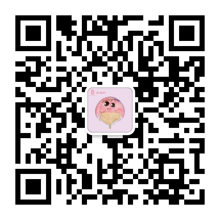 1572416715637630.jpg 微信图片_20190403115341.jpg