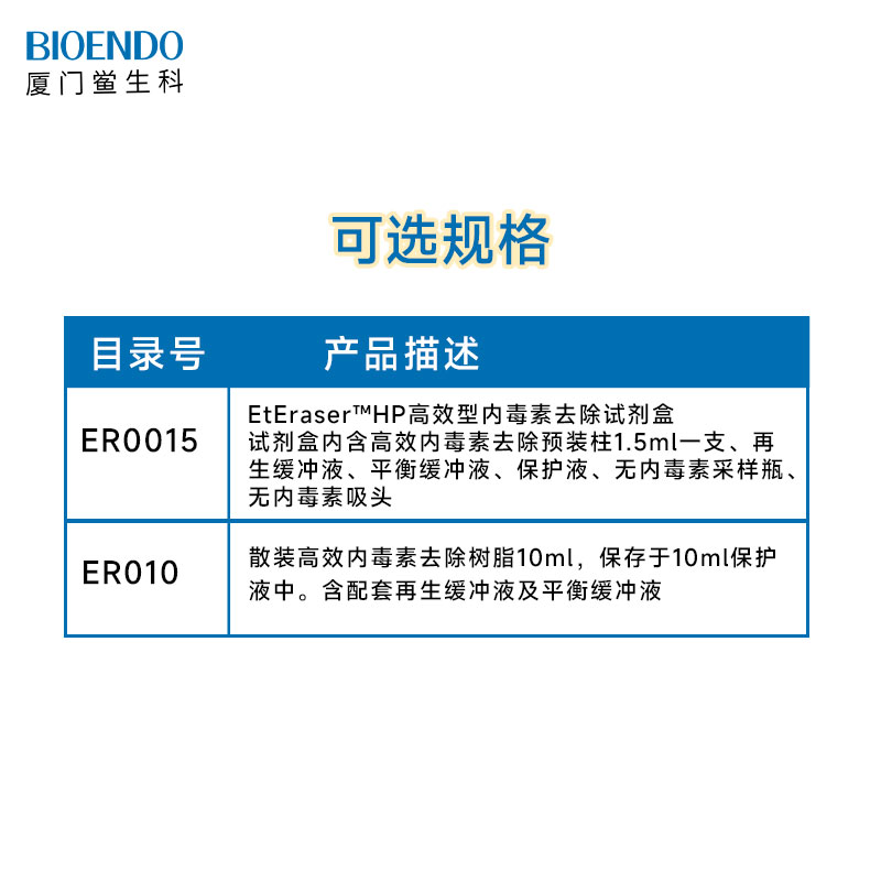 1675134813691623.jpg 主图2.jpg