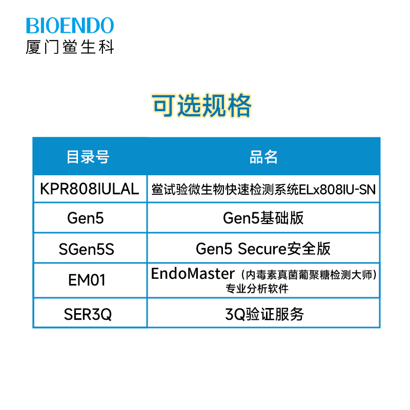 1675318696269605.jpg 软件规格.jpg