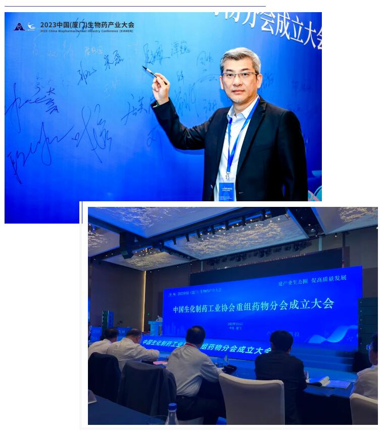 QQ截图20230523134114.jpg