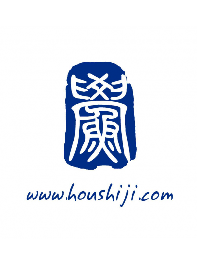 热烈庆祝我司吴尚毅总经理被聘为全国卫出产业第三届理事会理事