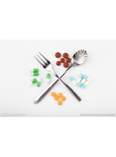 上海3个过一致性评价种类直接挂网，议价明生功效