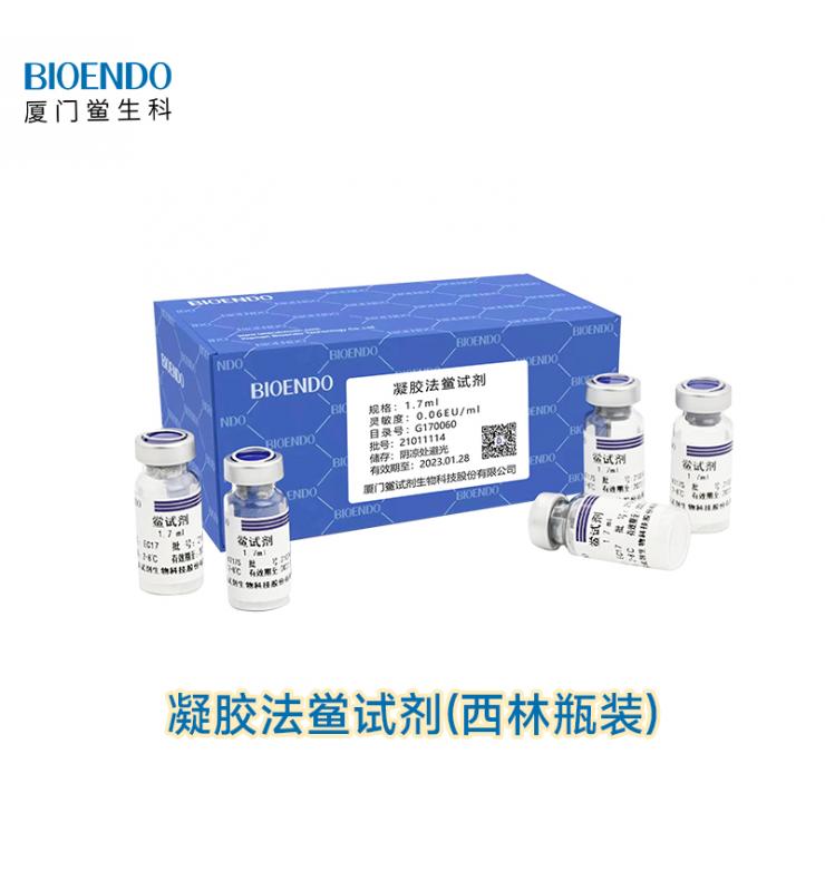 凝胶法MG游戏官网 （西猎炜）