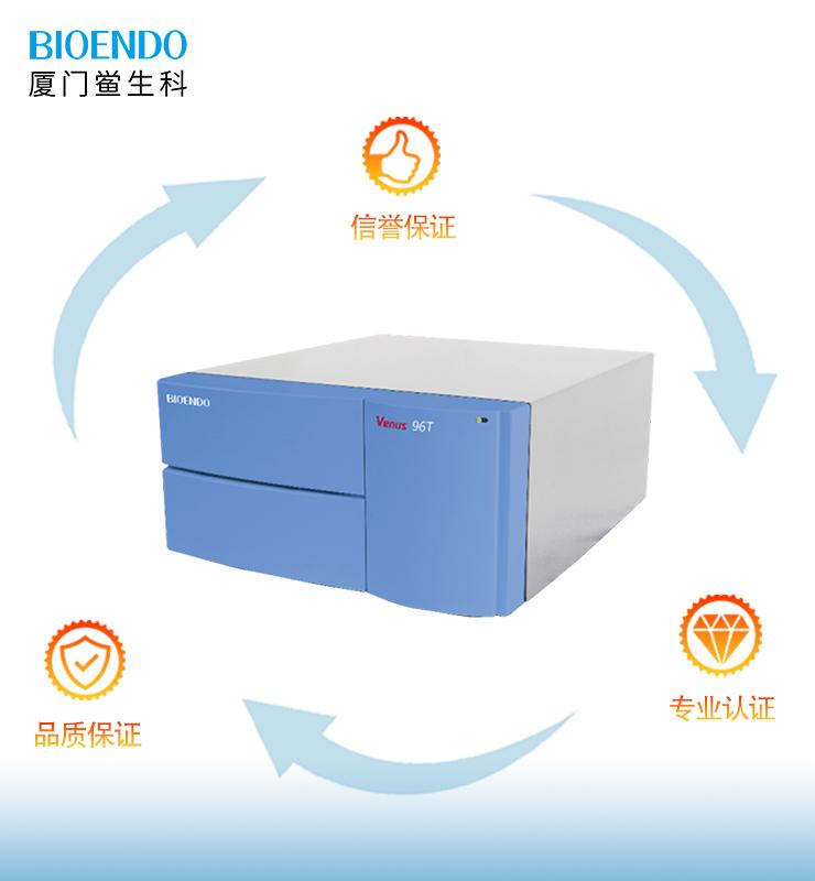 产品